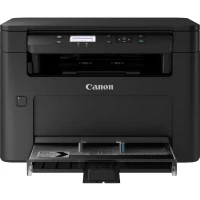 Multifunctional laser Canon i-SENSYS MF112, Negru