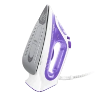 Fier de călcat BRAUN SI3042VI, 2300W, Violet