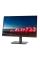 Monitor Lenovo T27h-30 / 27 inchi / IPS 2560x1440 WQHD / Negru
