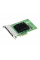 Adaptor de rețea LR-Link LRES2006PT