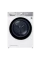 Сушильная машина LG DC90V9V9E, 9, Белый