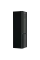 Холодильник Gorenje NRK 620 EABXL4, Чёрный
