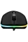 Gaming Mouse HyperX Pulsefire Surge, Negru