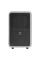 Dezumidificator Electrolux EDH-15L, Alb