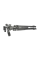 Tripied Foto-Video Vanguard ALTA PRO2+ 263AP, Cap Video, Gri