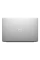 Ноутбук 17 DELL XPS 17 9720, Platinum Silver/Black, Intel Core i7-12700H, 16Гб/1024Гб, Windows 11 Pro