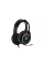 Căști gaming Havit HV-H2232d, USB, Negru