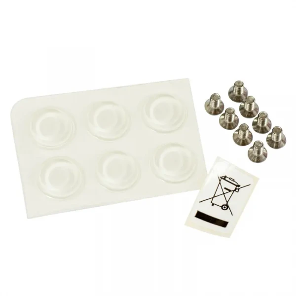 Mikrotik Cloud Core Router CCR1016-12G