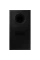 Soundbar Samsung HW-C450, Negru