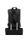 Rucsac zilnic Samsonite GUARDIT CLASSY, 15.6, Poliester, Negru