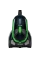 Aspirator VITEK VT-8130, Verde | Negru