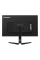 31,5 Игровой монитор Lenovo Y32p-30, IPS 3840x2160 4K UHD, Чёрный