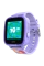 Детские часы Elari FixiTime Fun, Фиолетовый