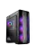 Navigator PC07765 // Gaming / PC i5-12400F B760 32GB 1TB NVMe 500GB RTX3060 12GB 700W