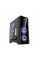 Navigator PC07073 // Gaming / PC i5-11400F H510 16GB 1TB NVMe 500GB RTX3050 8GB 700W