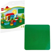 Constructor LEGO 2304, 18 luni +