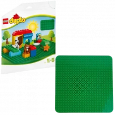 Constructor LEGO 2304, 18 luni +