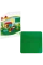 Constructor LEGO 2304, 18 luni +