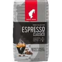 Cafea Julius Meinl Trend Collection Espresso Classico, 1kg