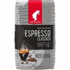 Cafea Julius Meinl Trend Collection Espresso Classico, 1kg