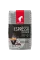 Cafea Julius Meinl Trend Collection Espresso Classico, 1kg