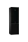 Холодильник Gorenje NRK 6201 SYBK, Чёрный