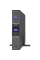 Sursă de alimentare neîntreruptibilă Eaton 9PX1500IRT2U-L, Online, 1500VA, Turn/Montare pe rafturi