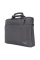 Geantă pentru Laptop Prowell NB53394, 15.6, Poliester, Negru
