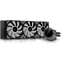 Cooler procesor Deepcool CASTLE 360EX