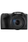 Aparat Foto Compact Canon PowerShot SX432 IS