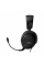 Căști gaming HyperX Cloud Stinger 2, Cu fir, Negru