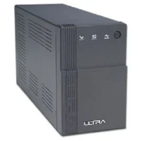 UPS Modular Ultra Power UPS 30KVA RM030