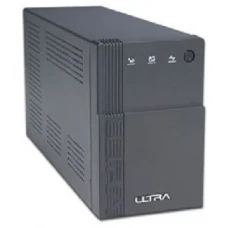 UPS Modular Ultra Power UPS 30KVA RM030