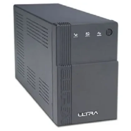 UPS Modular Ultra Power UPS 30KVA RM030