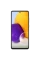 Смартфон Samsung Galaxy A72, 8Гб/256Гб, Чёрный