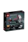 Конструктор LEGO 42148, 7+