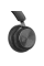 Căști B&O Beoplay H8i, Negru