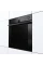 Cuptor Electric Gorenje BPSA 6747 A08BGWI, Negru