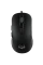 Gaming Mouse SVEN RX-G820, Negru