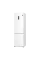 Холодильник LG GA-B509CVQM, Белый