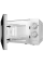 Cuptor cu microunde Gorenje MO20E1W, Alb