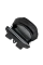Rucsac Rivacase 8435, 15.6, Eco-Friendly rPET Poliester, Negru