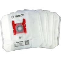 Сменный пылесборник Bosch PowerProtect BBZ41FGALL
