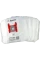 Сменный пылесборник Bosch PowerProtect BBZ41FGALL