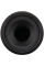 Obiectiv foto Canon RF 100-400mm f/5.6-8 IS USM