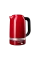 Fierbător electric KitchenAid 5KEK1701EER, Empire Red