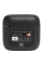 Căști JBL Tour Pro 2, Negru