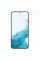 Смартфон Samsung Galaxy S22+, 8Гб/128Гб, Phantom White