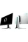 Игровой монитор DELL ALIENWARE AW2521HFLA / 24,5 дюйма / IPS 1920 x 1080 Full-HD / Чёрный
