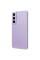 Smartphone Samsung Galaxy S22, 8GB/128GB, Violet deschis